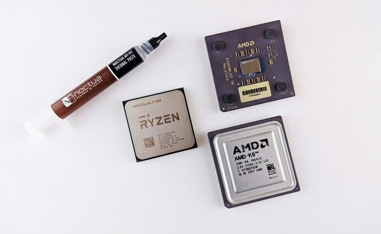 smart system optimization solutions