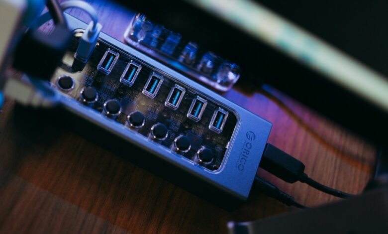 tech management hub 963532187