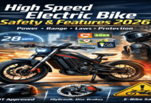 Direct Answer Summary