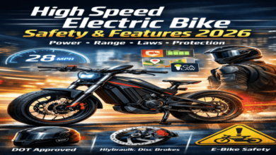 Direct Answer Summary