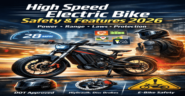 Direct Answer Summary