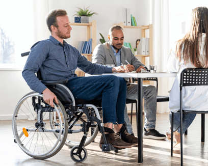 Living with Confidence: How Aged Care Services Empower Independence and Nurture Connection