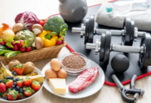 Why a Post-Meal Digestive is the Secret to a More Active Day