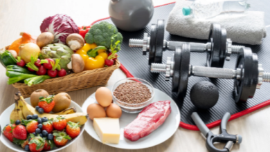 Why a Post-Meal Digestive is the Secret to a More Active Day