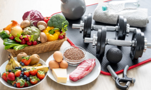 Why a Post-Meal Digestive is the Secret to a More Active Day