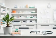 Compounded Semaglutide Dosing: A Practical Reference