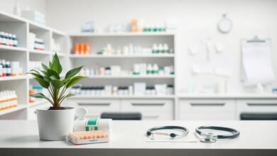 Compounded Semaglutide Dosing: A Practical Reference