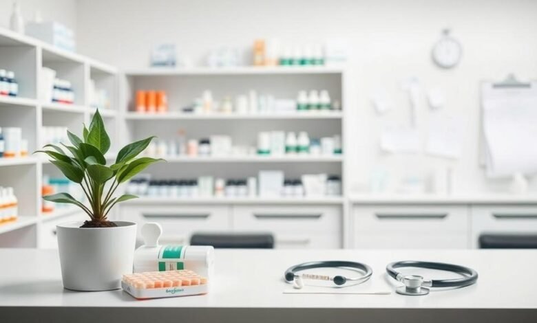 Compounded Semaglutide Dosing: A Practical Reference
