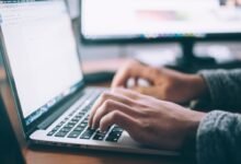 A Comparative Analysis of Mobile Commons vs. Strive